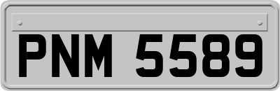 PNM5589