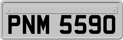 PNM5590