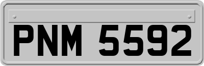 PNM5592