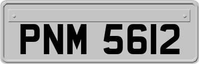 PNM5612