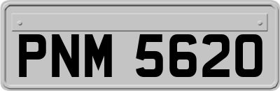 PNM5620