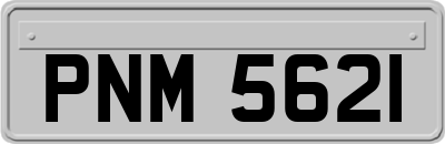 PNM5621