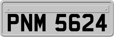 PNM5624