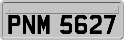 PNM5627