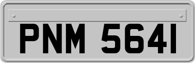 PNM5641