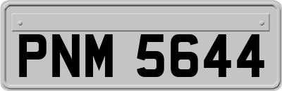 PNM5644