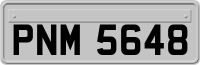 PNM5648