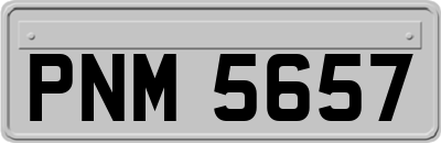 PNM5657