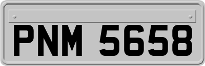 PNM5658