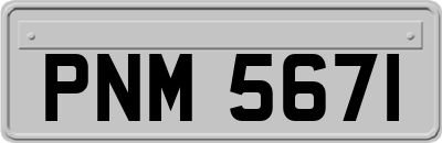 PNM5671