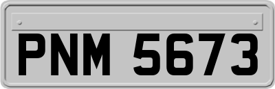 PNM5673