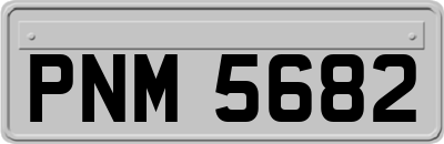 PNM5682