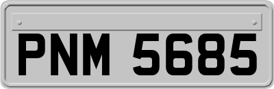PNM5685