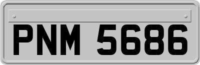 PNM5686