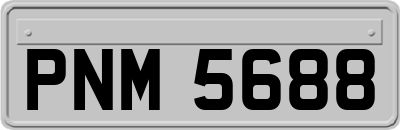 PNM5688