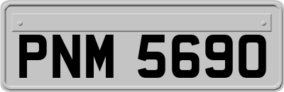 PNM5690