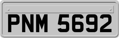 PNM5692