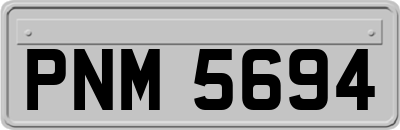 PNM5694