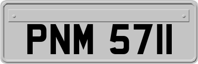 PNM5711