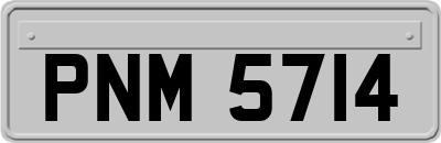 PNM5714