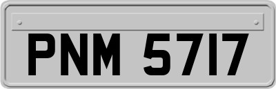 PNM5717