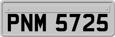 PNM5725