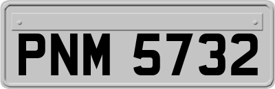 PNM5732