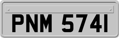 PNM5741