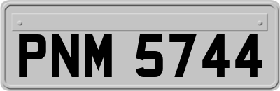 PNM5744