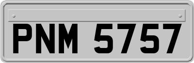 PNM5757