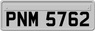 PNM5762