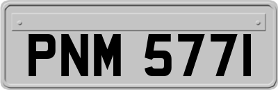 PNM5771
