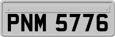 PNM5776