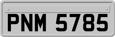 PNM5785
