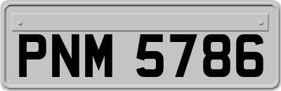 PNM5786