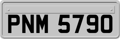 PNM5790