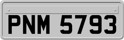 PNM5793