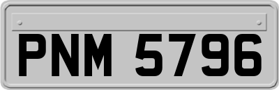 PNM5796