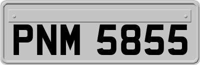 PNM5855