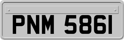 PNM5861