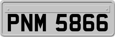 PNM5866