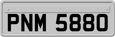 PNM5880