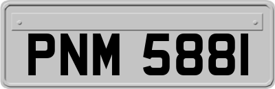 PNM5881
