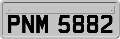 PNM5882