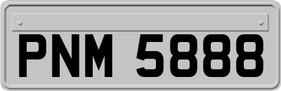 PNM5888