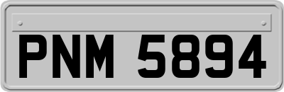 PNM5894