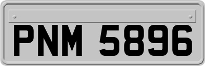 PNM5896