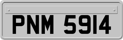 PNM5914