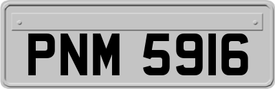 PNM5916