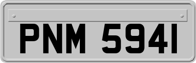 PNM5941